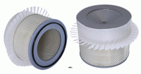 Воздушный фильтр для компрессора INTERFILTER A3157