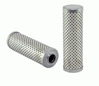 Гидравлический фильтр HIFI FILTER SH57398