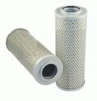 Гидравлический фильтр HIFI FILTER SH60035