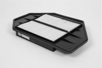 Воздушный фильтр для компрессора FRAM CA9725