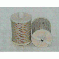 Гидравлический фильтр HIFI FILTER SH60256