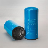 Фильтр топливный навинчиваемый вторичный BLUE DONALDSON ULTRAFILTER DBF5782