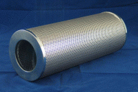 Гидравлический фильтр HIFI FILTER SH60366