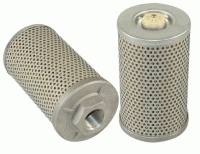 Гидравлический фильтр HIFI FILTER SH60914