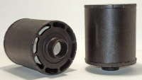 Воздушный фильтр для компрессора Hifi SAC085061