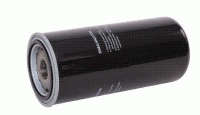 Гидравлический фильтр HIFI FILTER SH62257
