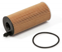 Масляный фильтр для компрессора Mahle OX404DECO