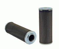 Гидравлический фильтр HIFI FILTER SH63588