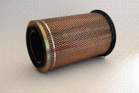 Воздушный фильтр для компрессора Hifi SA16169