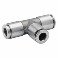 Пневматическое соединение Aventics 2544310000