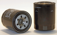 Масляный фильтр для компрессора ASAS SPC107