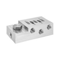 Клапанная система Aventics ISO R424B12368