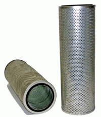 Гидравлический фильтр HIFI FILTER SH66094