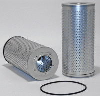 Гидравлический фильтр HIFI FILTER SH66314