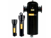 ТЕХОБСЛУЖИВАНИЕKITHFS900-1510 HIROSS 398H473084