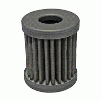 Гидравлический фильтр HIFI FILTER SH67691