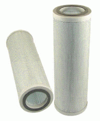 Гидравлический фильтр HIFI FILTER SH68219