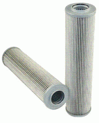 Гидравлический фильтр HIFI FILTER SH70044
