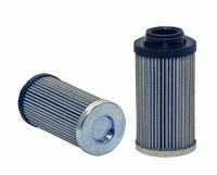 Гидравлический фильтр HIFI FILTER SH74317