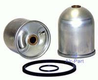 Масляный фильтр для компрессора DONALDSON ULTRAFILTER P550286