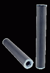 Гидравлический фильтр HIFI FILTER SH87062