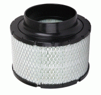 Воздушный фильтр для компрессора Hifi SA16814