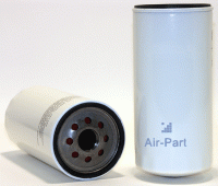 Масляный фильтр для компрессора DONALDSON ULTRAFILTER P550712