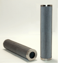 Гидравлический фильтр HIFI FILTER SH87175