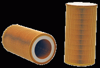 Воздушный фильтр для компрессора Hifi SA17334