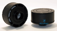 Воздушный фильтр для компрессора DONALDSON ULTRAFILTER ECC085001