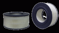 Воздушный фильтр для компрессора Hifi SA19468