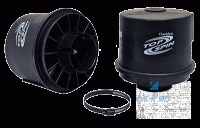 Воздушный фильтр для компрессора DONALDSON ULTRAFILTER H002437