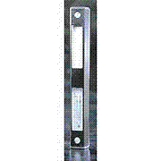 Гидравлический фильтр HYDAC FSA2541XT12