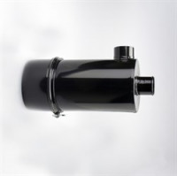 Воздухоочиститель CYCLOPAC DONALDSON ULTRAFILTER G065008