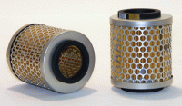 Воздушный фильтр для компрессора DONALDSON ULTRAFILTER P113720