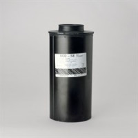 Воздухоочиститель одноразовый DONALDSON ULTRAFILTER P537452