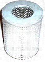 Воздушный фильтр для компрессора Sotras SA6651 (SA 6651)