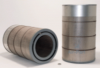 Воздушный фильтр для компрессора DONALDSON ULTRAFILTER P122085