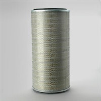 Воздушный фильтр круглый первичный DONALDSON ULTRAFILTER P181186