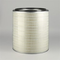 Воздушный фильтр круглый первичный DONALDSON ULTRAFILTER P529552