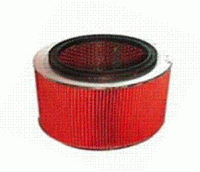 Воздушный фильтр для компрессора KNECHT LX305