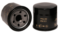 Масляный фильтр для компрессора DELSA DW67/1