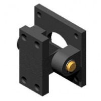 Пневматические цилиндры и приводы JOUCOMATIC 43900030