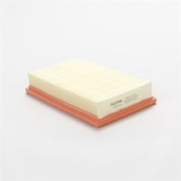 Воздушный фильтр панельный DONALDSON ULTRAFILTER P622148