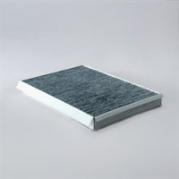 Воздушный фильтр панельный вентиляционный DONALDSON ULTRAFILTER P616898