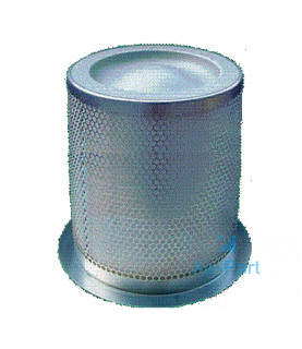 Sotras DB2185 DB 2185