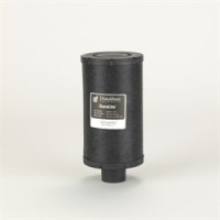 Воздушный фильтр первичный DURALITE DONALDSON ULTRAFILTER C045002