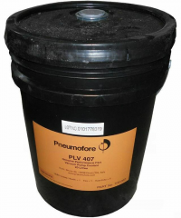 Вакуумное масло Pneumofore PLV 407 700.050