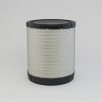 Воздушный фильтр первичный RADIALSEAL DONALDSON ULTRAFILTER P635443