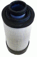 Воздушный фильтр для компрессора ALCO MD190
